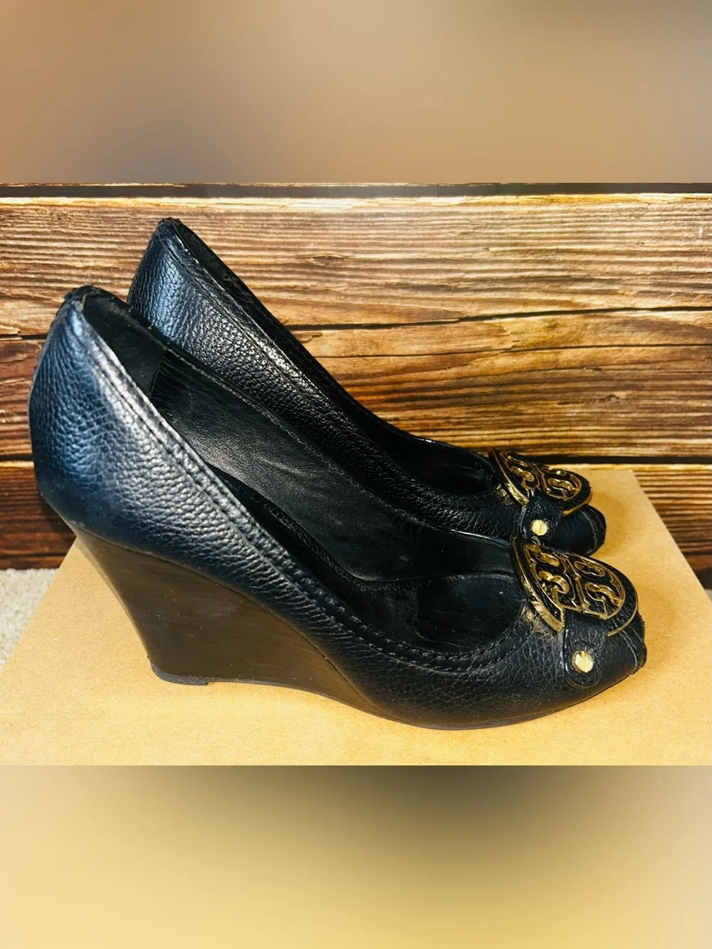 Tory Burch tory burch
